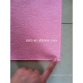 Mikrofaser Yoga Handtuch mit jedem benutzerdefinierten Logo, schöne Yoga Handtuch, Fitness-Handtuch mit Logo